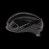 Casco Ruta/MTB Oakley Aro 3 Lite Black